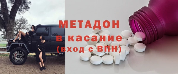 дурь Пересвет