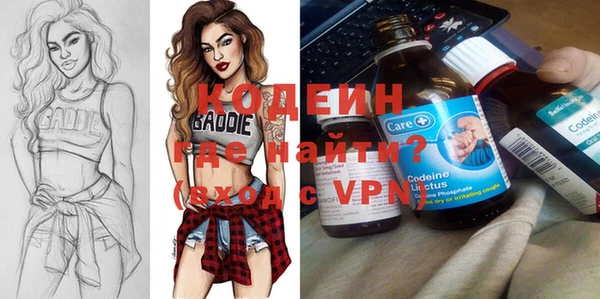 дурь Пересвет