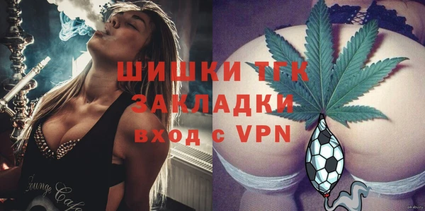 дурь Пересвет