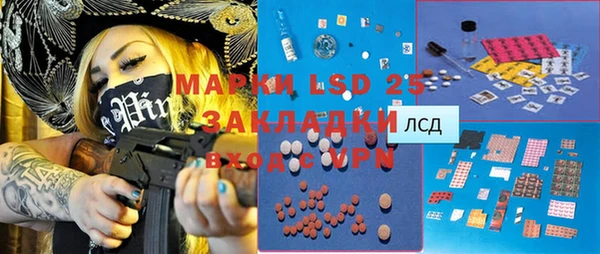 дурь Пересвет