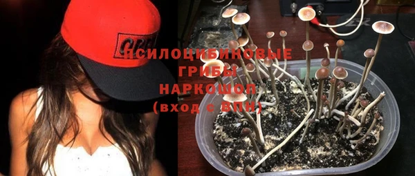 mdma Пестово