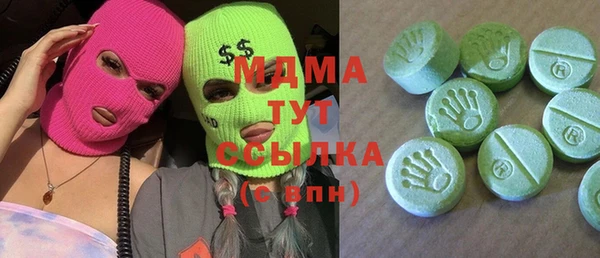 дурь Пересвет