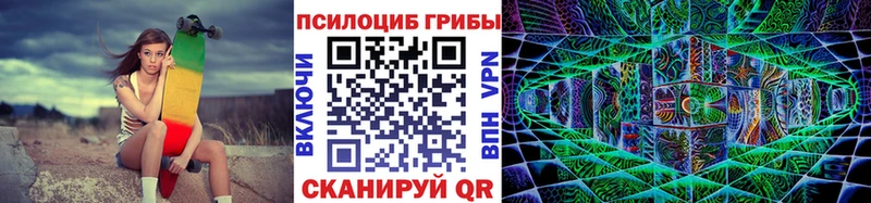 как найти закладки  Сафоново  сайты даркнета официальный сайт  Галлюциногенные грибы MAGIC MUSHROOMS 